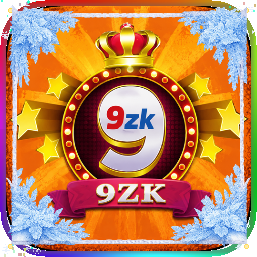 9zk — galeri pratinjau Resmi APK